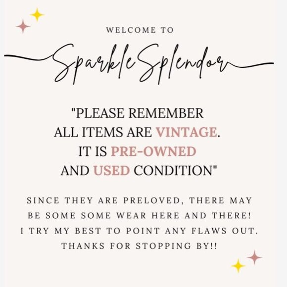 Czech Art Deco Flapper Silver Rose Quartz And Jade Figural Bracelet (A2609) - Picture 6 of 6